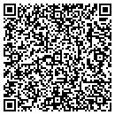 QR code with Crystal's Diner contacts