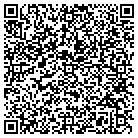 QR code with Advanced Medical Care & Wllnss contacts