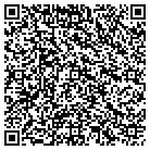 QR code with New Jersey Natural Gas CO contacts