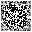 QR code with Double Fork Diner contacts