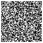 QR code with Advanced Speech Therapy Services LLC contacts