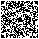 QR code with Dreams Diner contacts