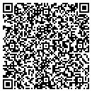 QR code with Paco Steel of Armorel contacts