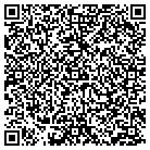 QR code with Schweizer Waldroff Architects contacts