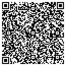 QR code with Acker Computer Design contacts