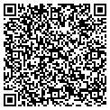 QR code with 42 Diner contacts