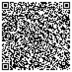 QR code with Angelle's Speech And Language Therapy Ll contacts