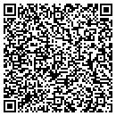 QR code with Pack & Send contacts