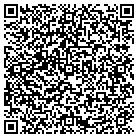 QR code with Pivotal Utility Holdings Inc contacts