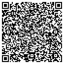 QR code with Ashanti's Body Therapy contacts