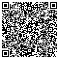 QR code with All Star Diner contacts