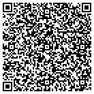 QR code with Bauder Jane Massage Therapist Estagtician contacts