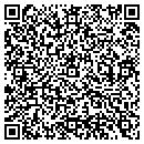 QR code with Break N Egg Diner contacts