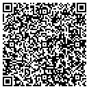 QR code with Autism Solutions Inc contacts