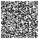 QR code with Celebrity Star Diner contacts