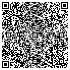 QR code with Bojangles Diner North contacts