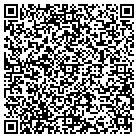 QR code with Developmental Therapy Ccc contacts