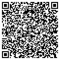 QR code with Dragonfly Therapy contacts