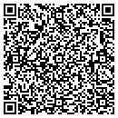 QR code with Frijole Inc contacts