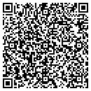 QR code with Earl W Pinkerton contacts