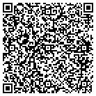 QR code with Elaine M Pratte Massage Therapy contacts