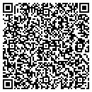 QR code with Laurie's Deli & Diner contacts