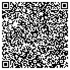 QR code with Bluerock Energy, Inc contacts