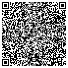 QR code with Missouri River Diner contacts