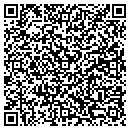 QR code with Owl Junction Diner contacts