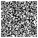 QR code with Railside Diner contacts