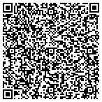 QR code with About Kids Occupational Therapy LLC contacts
