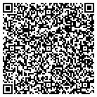QR code with Downtown Church Of Christ contacts