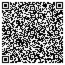QR code with Sam & Jo's Diner contacts