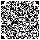 QR code with Adami Occupational Therapy LLC contacts