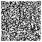 QR code with Constellation Newenergy-Gas Dv contacts