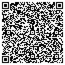 QR code with Db Energy Trading LLC contacts