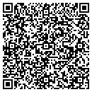 QR code with Trap Line Eatery contacts
