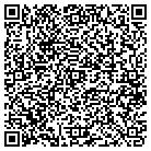 QR code with Jorge Moro Screening contacts