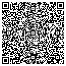 QR code with Wild West Diner contacts