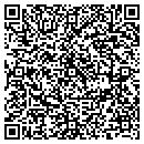 QR code with Wolfer's Diner contacts