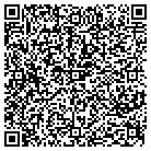 QR code with Global Energy Marketing Ii LLC contacts