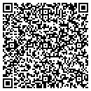 QR code with Big Island Diner contacts
