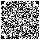 QR code with Changinglooks Com Corporation contacts