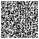 QR code with Ed Young Sales CO contacts