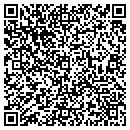 QR code with Enron North America Corp contacts