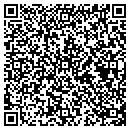 QR code with Jane Calamity contacts
