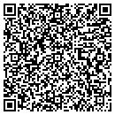 QR code with Jimbo's Diner contacts