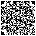 QR code with K D Diner Pizza contacts
