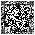 QR code with Sylvia L Keller PHD contacts