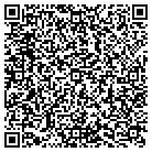 QR code with Advanced Lymphatic Therapy contacts